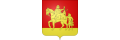Logo%20Ganshoren
